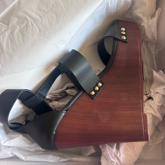 Just Fab brand new with box - Picture 2 of 16